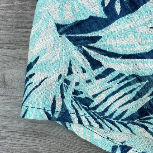 🔆RIP CURL🔆 SUN RAYS COVER UP DRESS - Picture 9 of 13